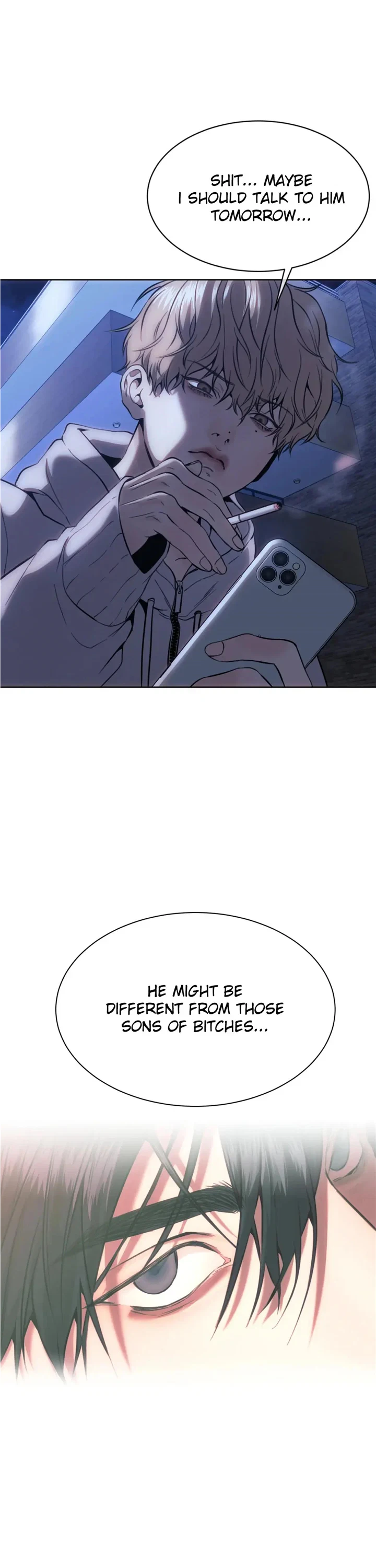 Chapter 1, page 18