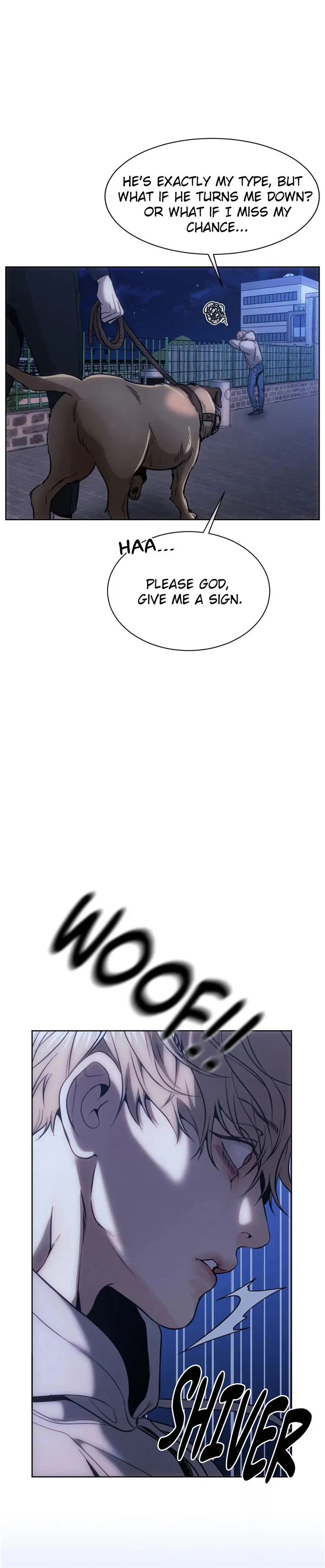 Chapter 1, page 19