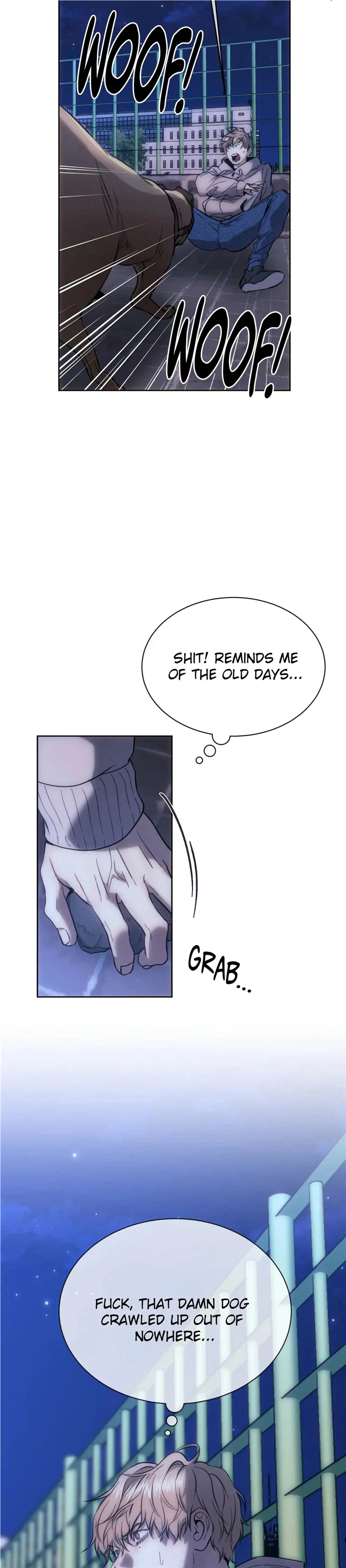 Chapter 1, page 21