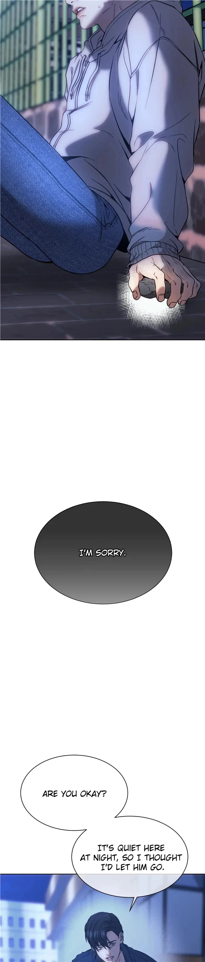 Chapter 1, page 22