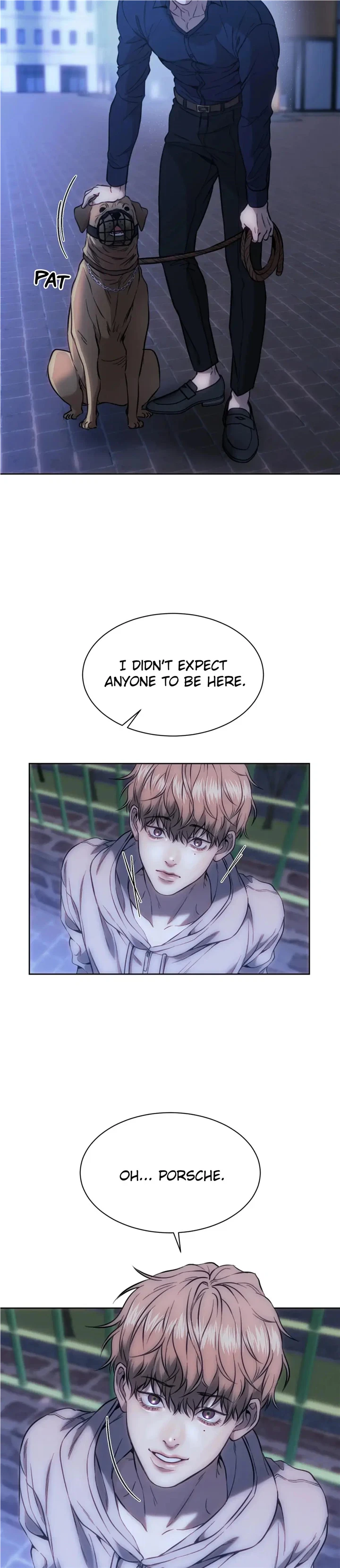 Chapter 1, page 23
