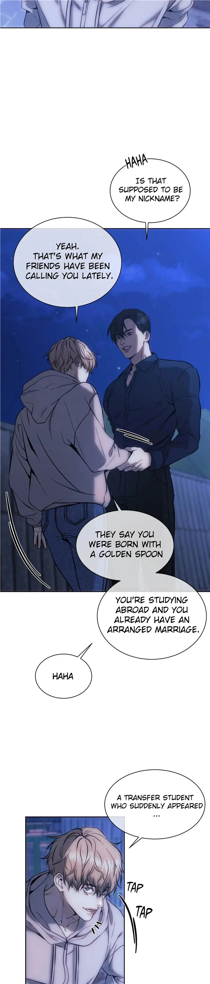 Chapter 1, page 24