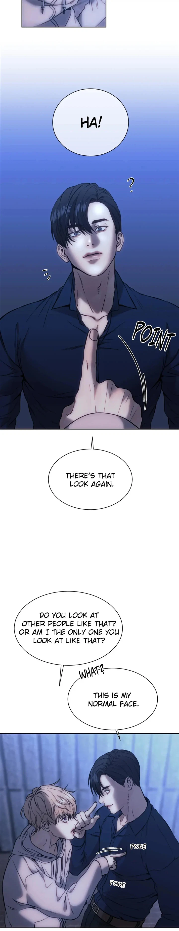 Chapter 1, page 25