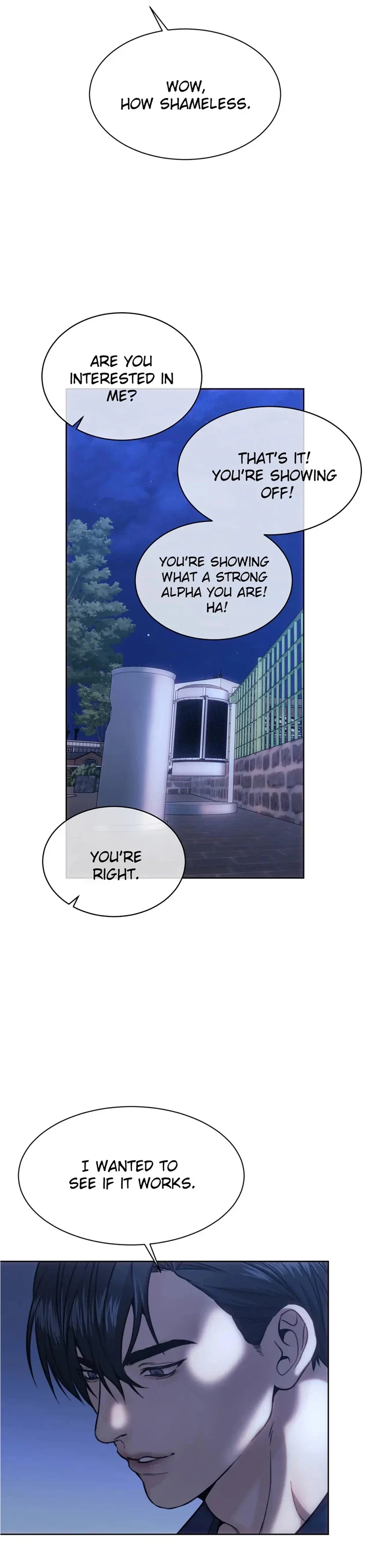 Chapter 1, page 26