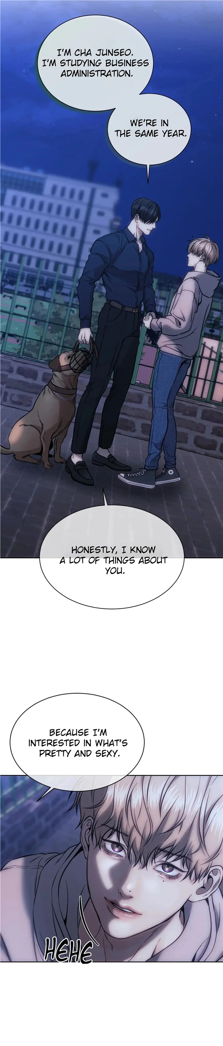 Chapter 1, page 28