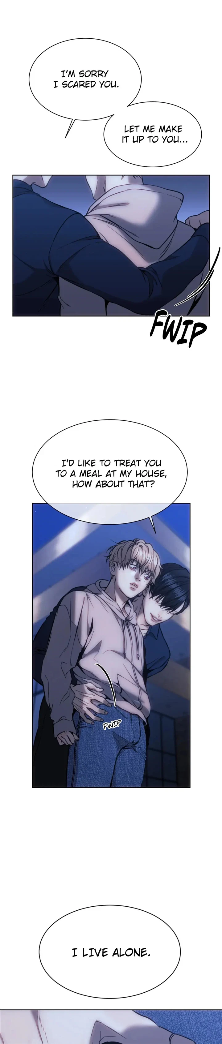 Chapter 1, page 29