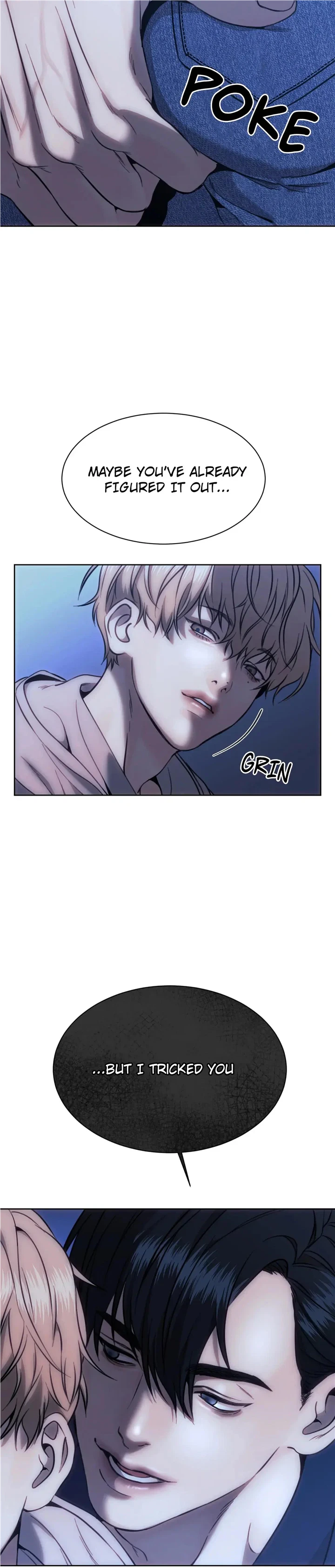 Chapter 1, page 30