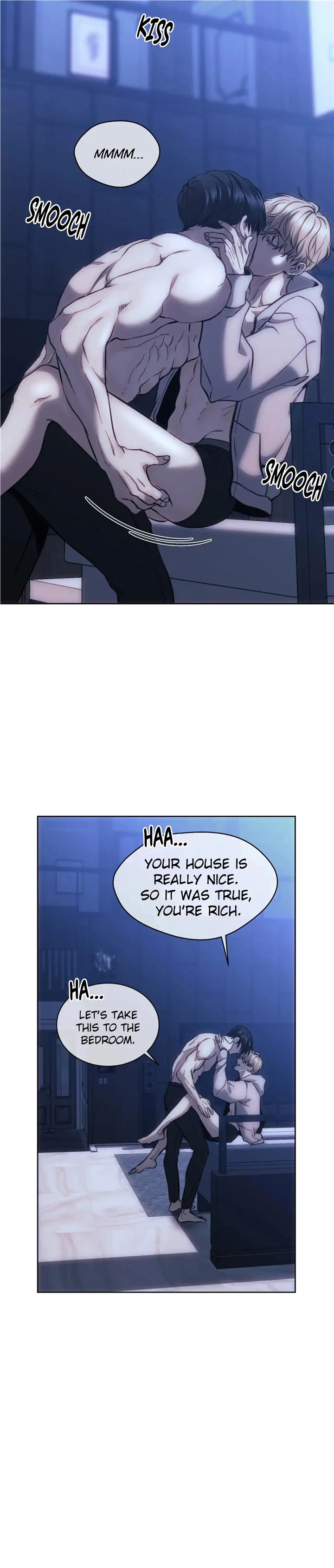 Chapter 1, page 32