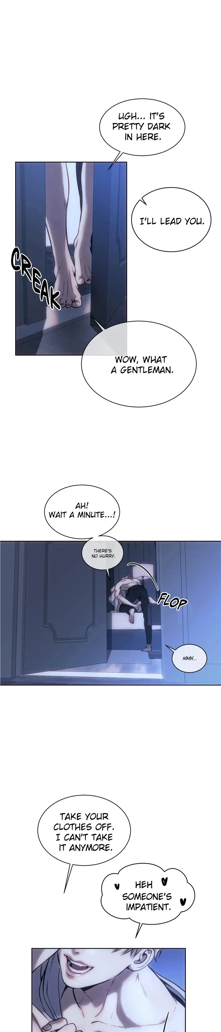 Chapter 1, page 33