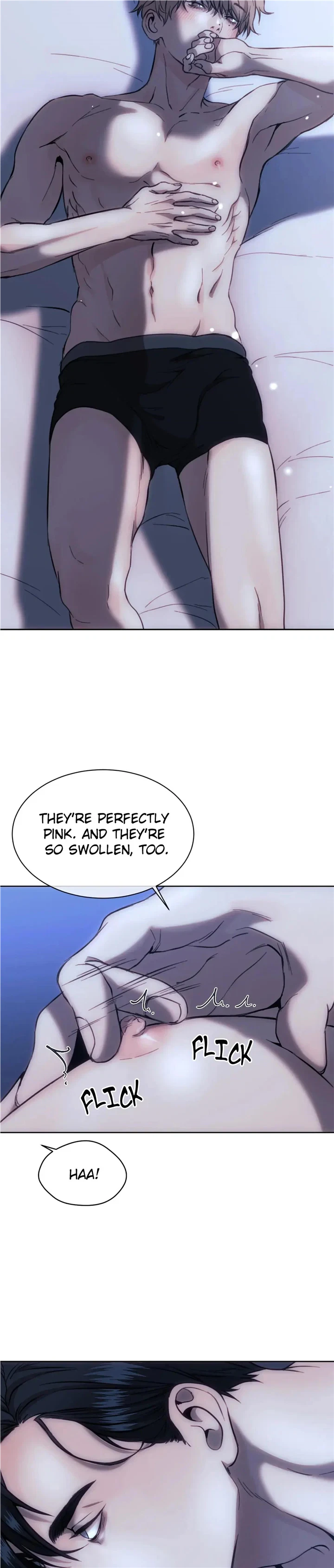 Chapter 1, page 35