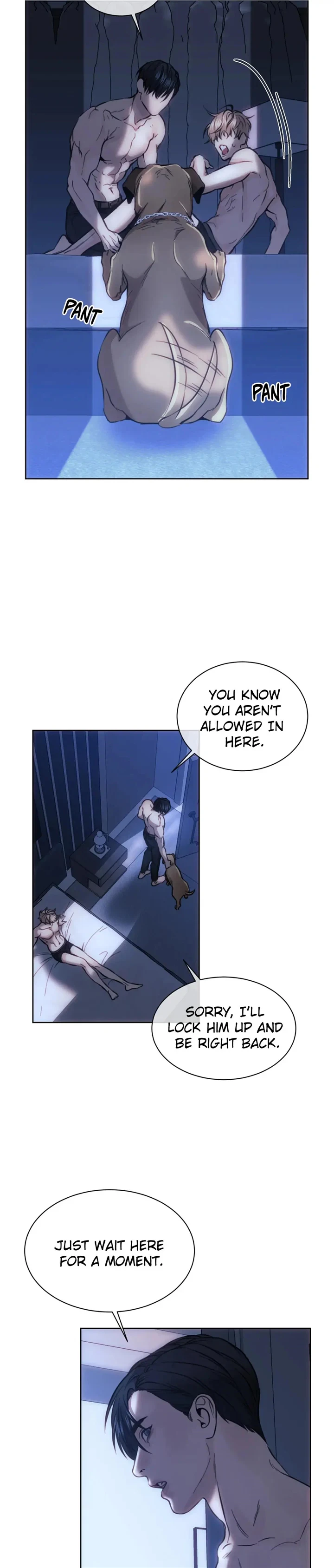 Chapter 1, page 38