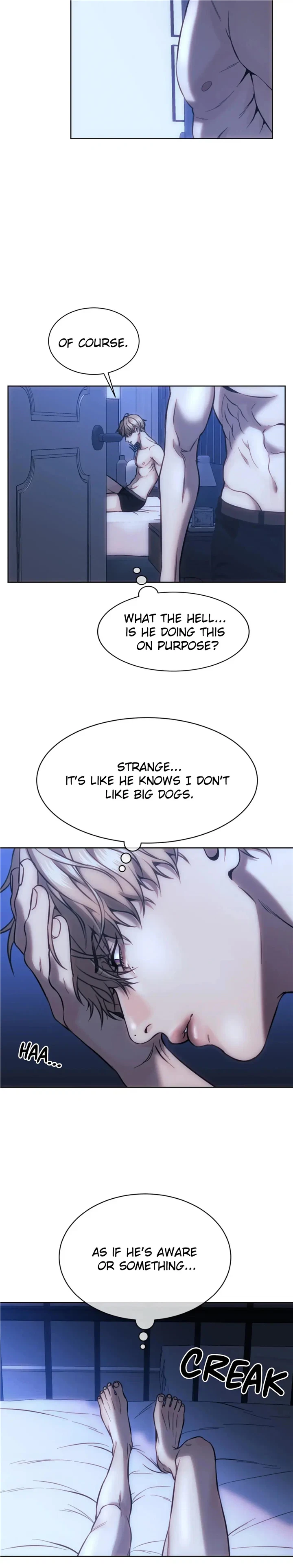 Chapter 1, page 39