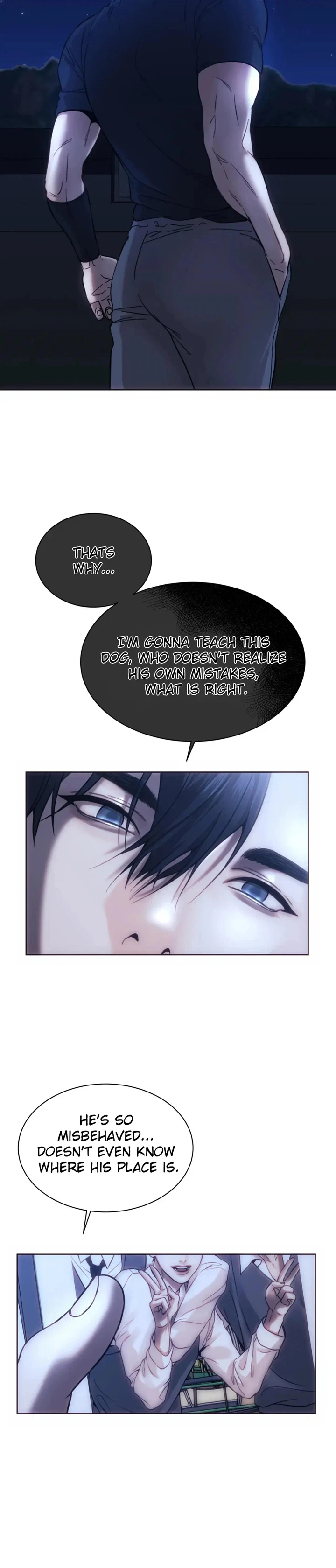 Chapter 1, page 4