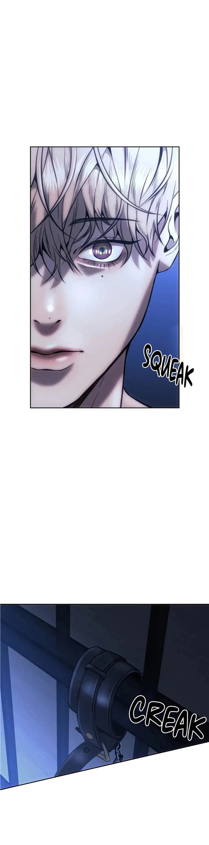 Chapter 1, page 40