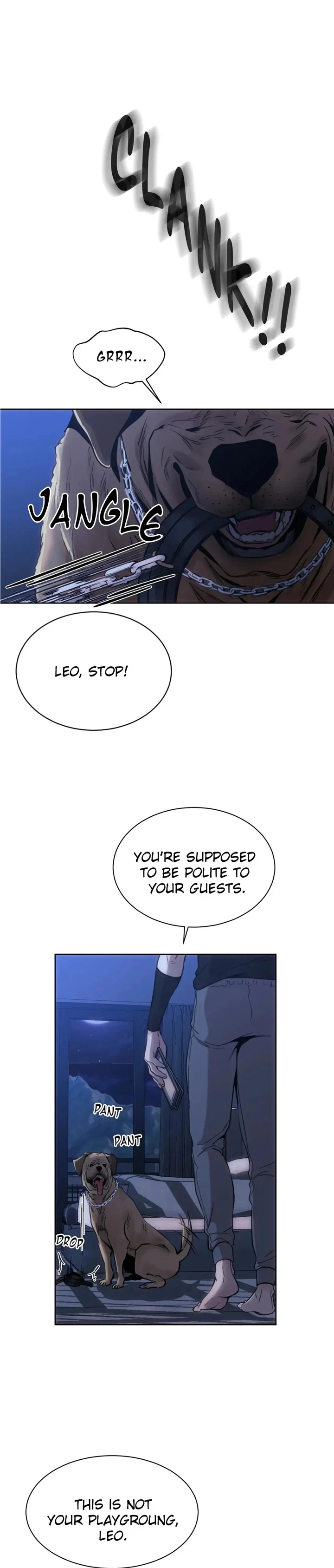 Chapter 1, page 5