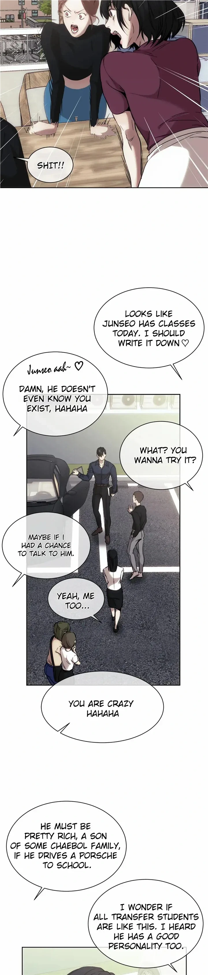 Chapter 1, page 9