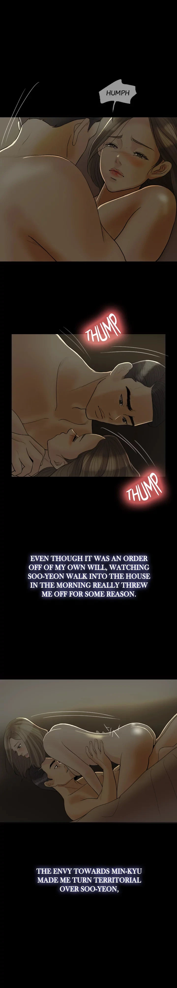 Chapter 17, page 13