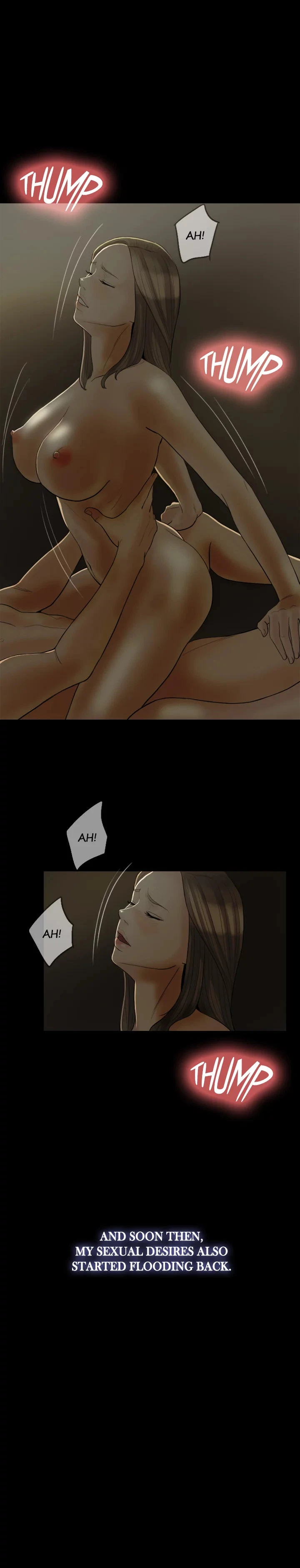 Chapter 17, page 14