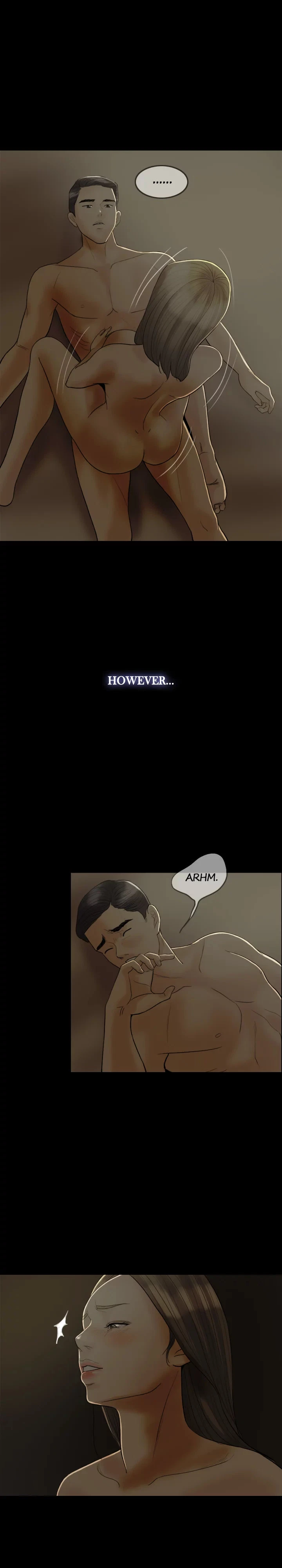 Chapter 17, page 15