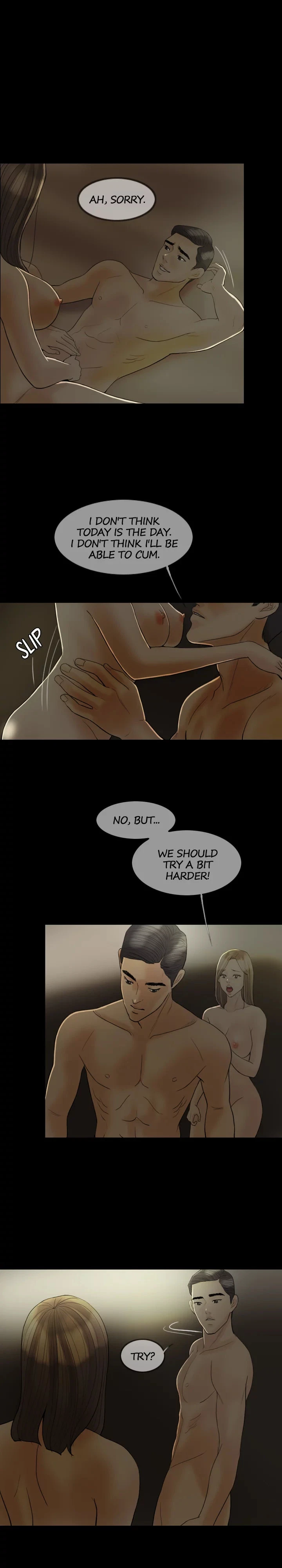 Chapter 17, page 16