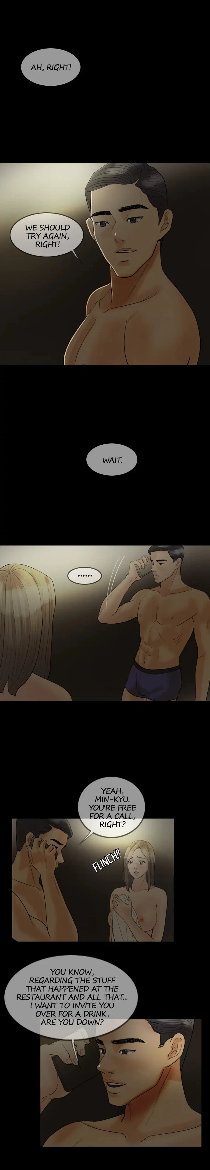 Chapter 17, page 17