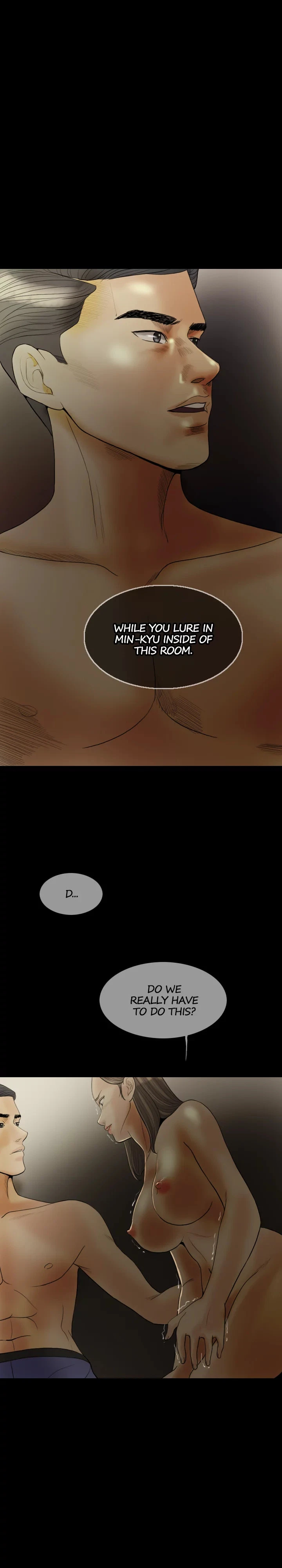 Chapter 17, page 21