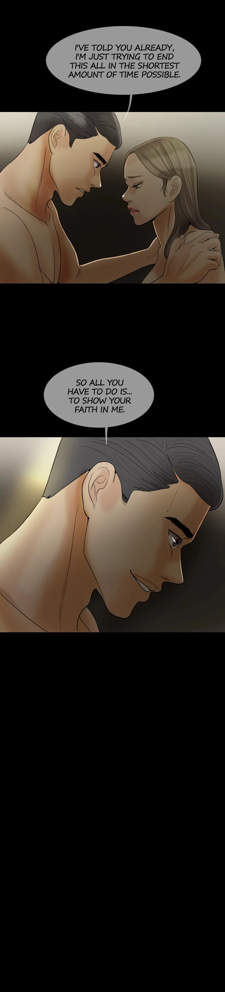 Chapter 17, page 22