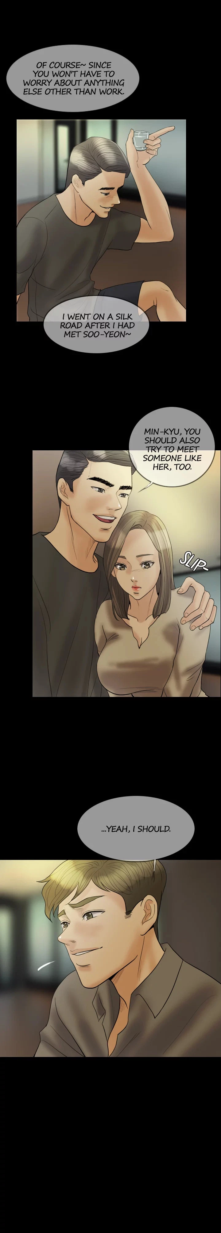 Chapter 17, page 23