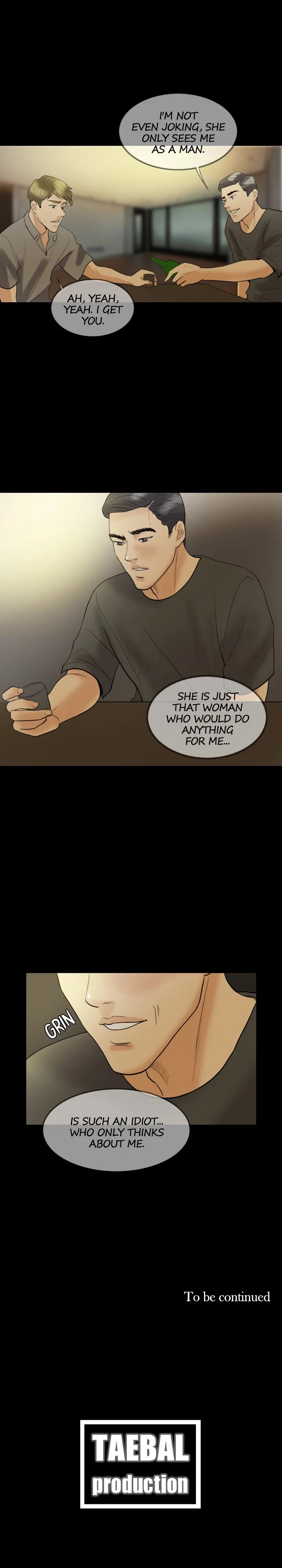 Chapter 17, page 24