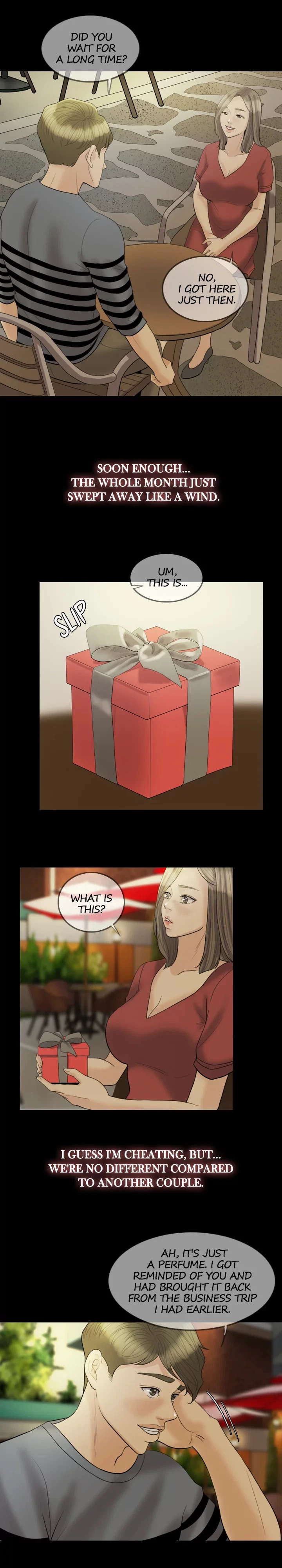 Chapter 17, page 5