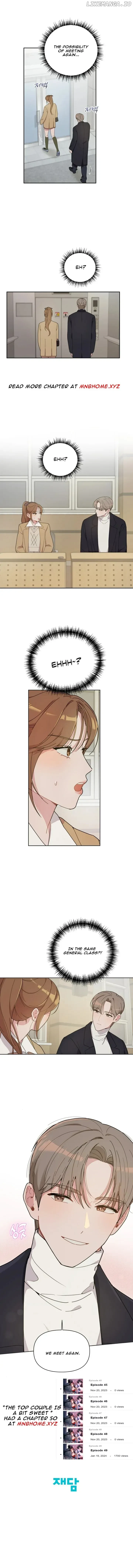 Chapter 4.2, page 17