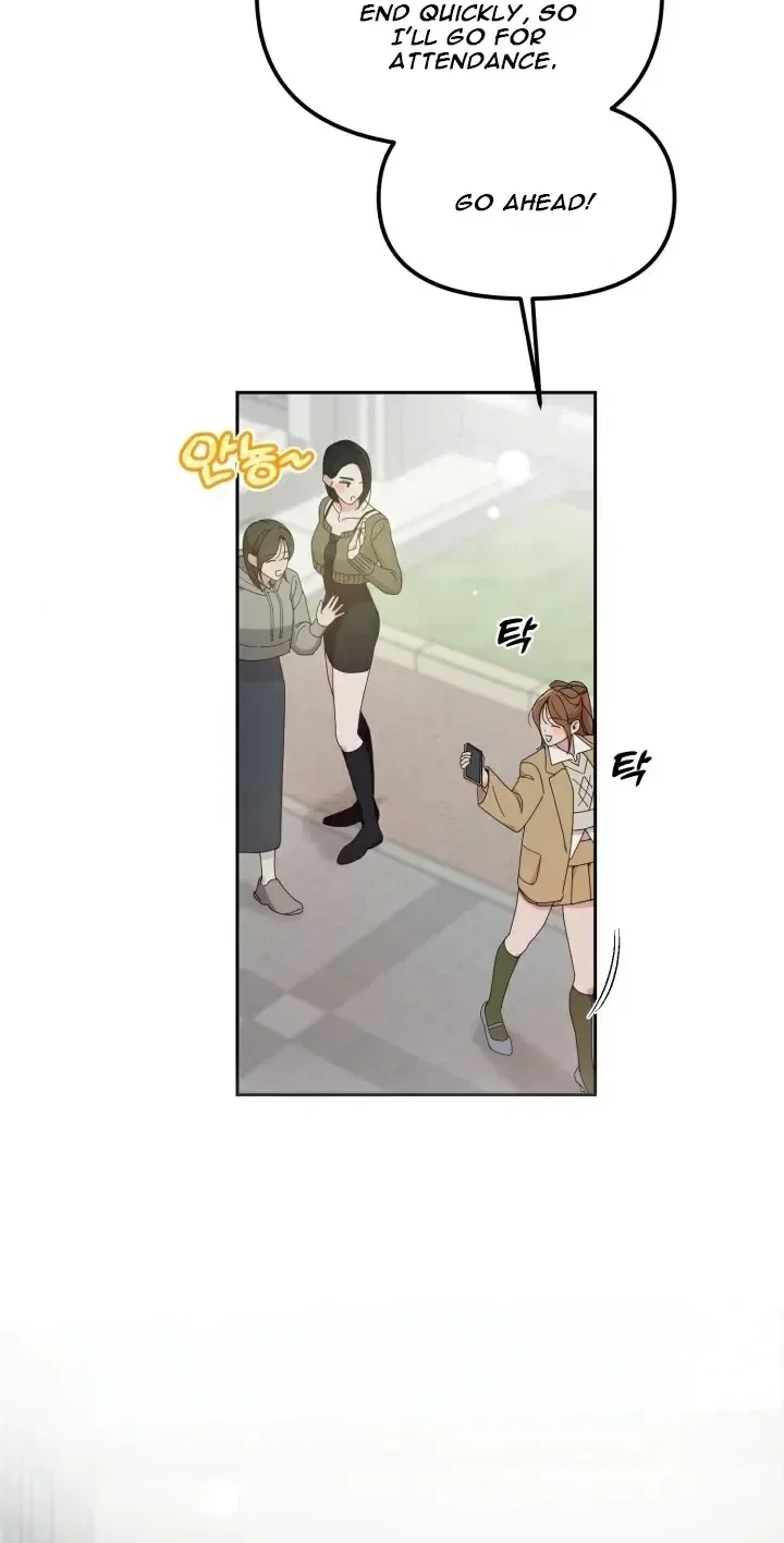 Chapter 4.2, page 6