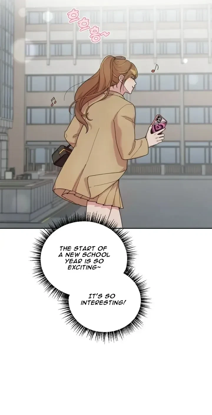 Chapter 4.2, page 7