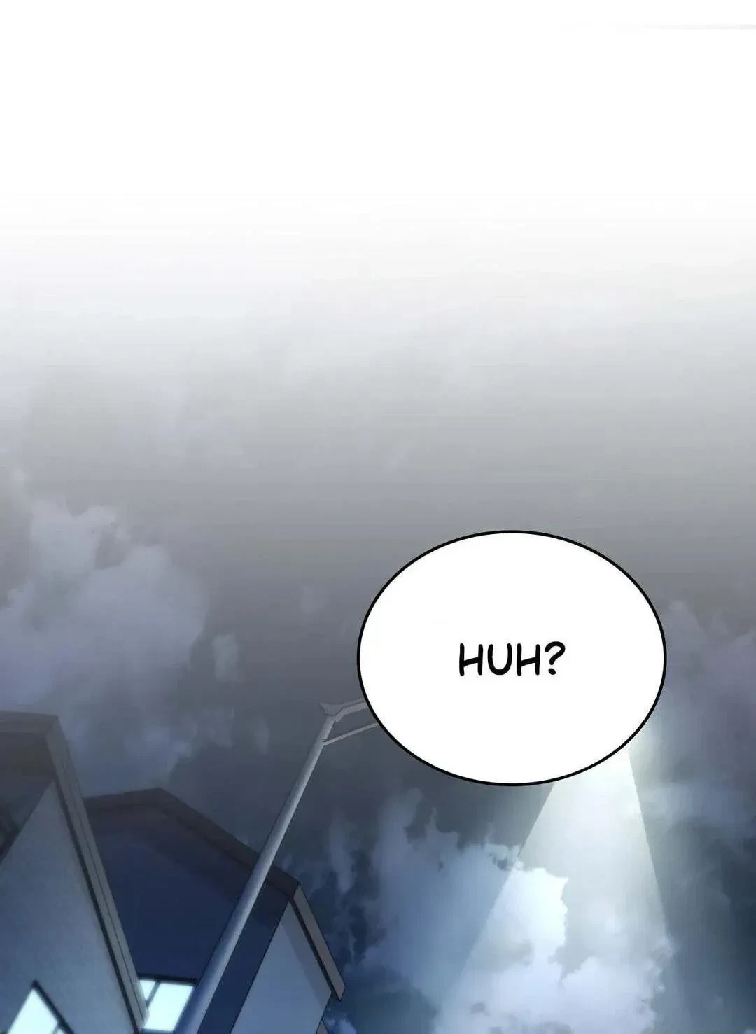 Virtual Strangers Chapter 22, page 100