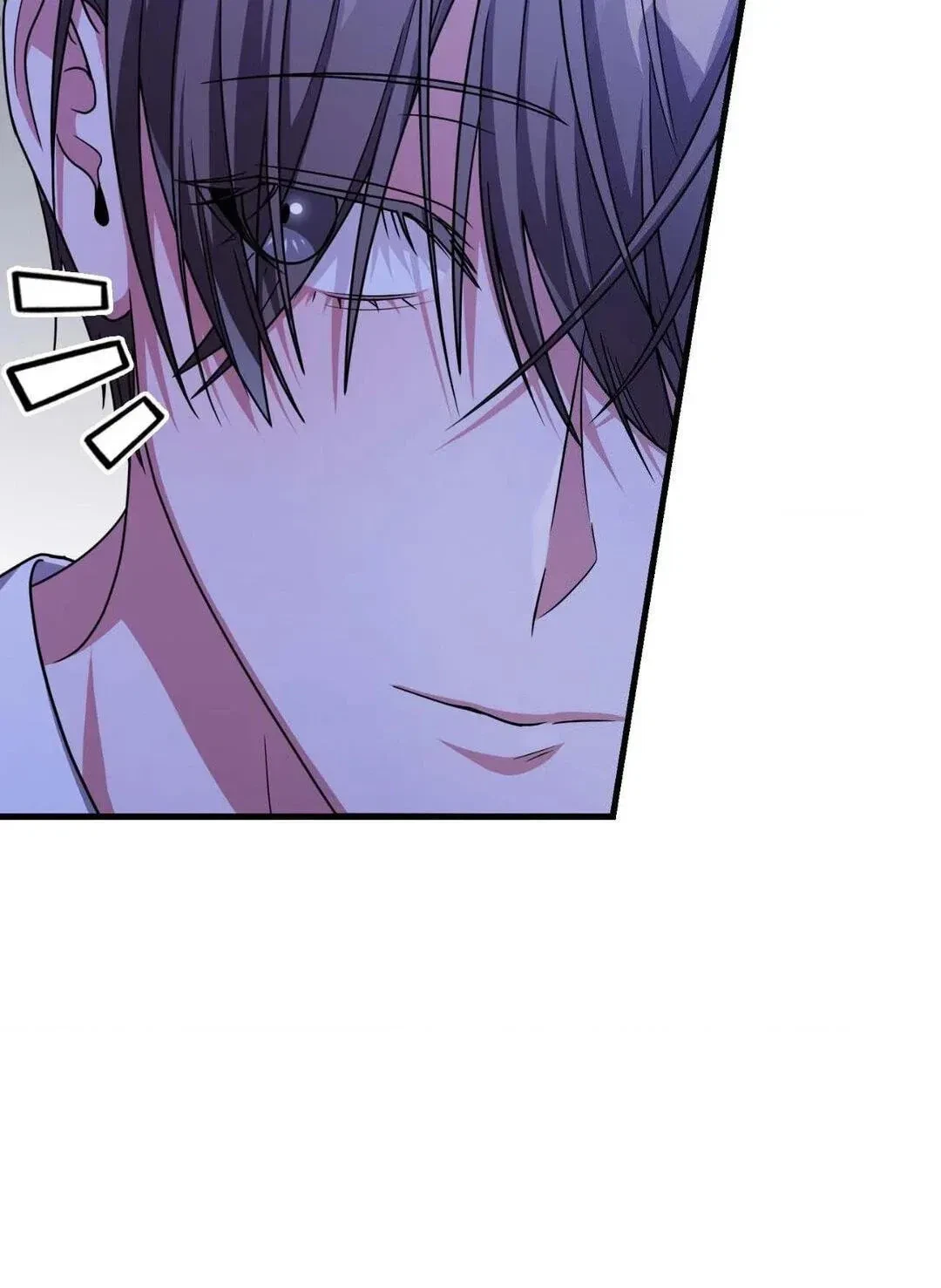 Virtual Strangers Chapter 22, page 19