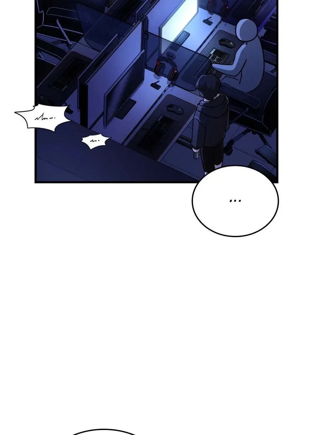 Virtual Strangers Chapter 22, page 24