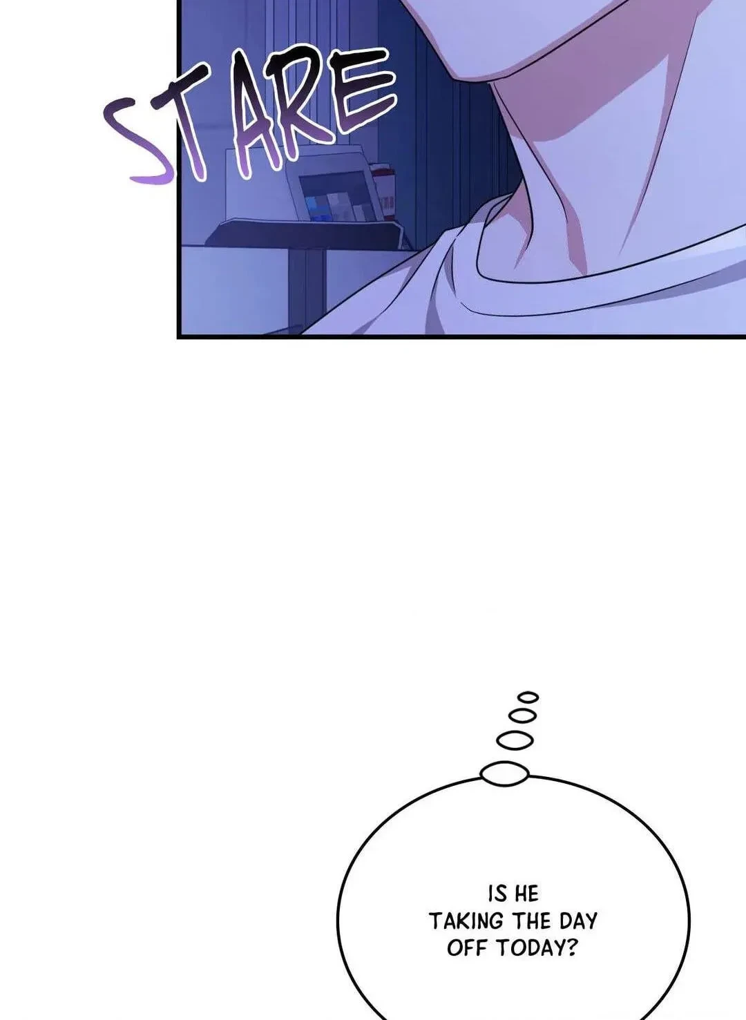 Virtual Strangers Chapter 22, page 26