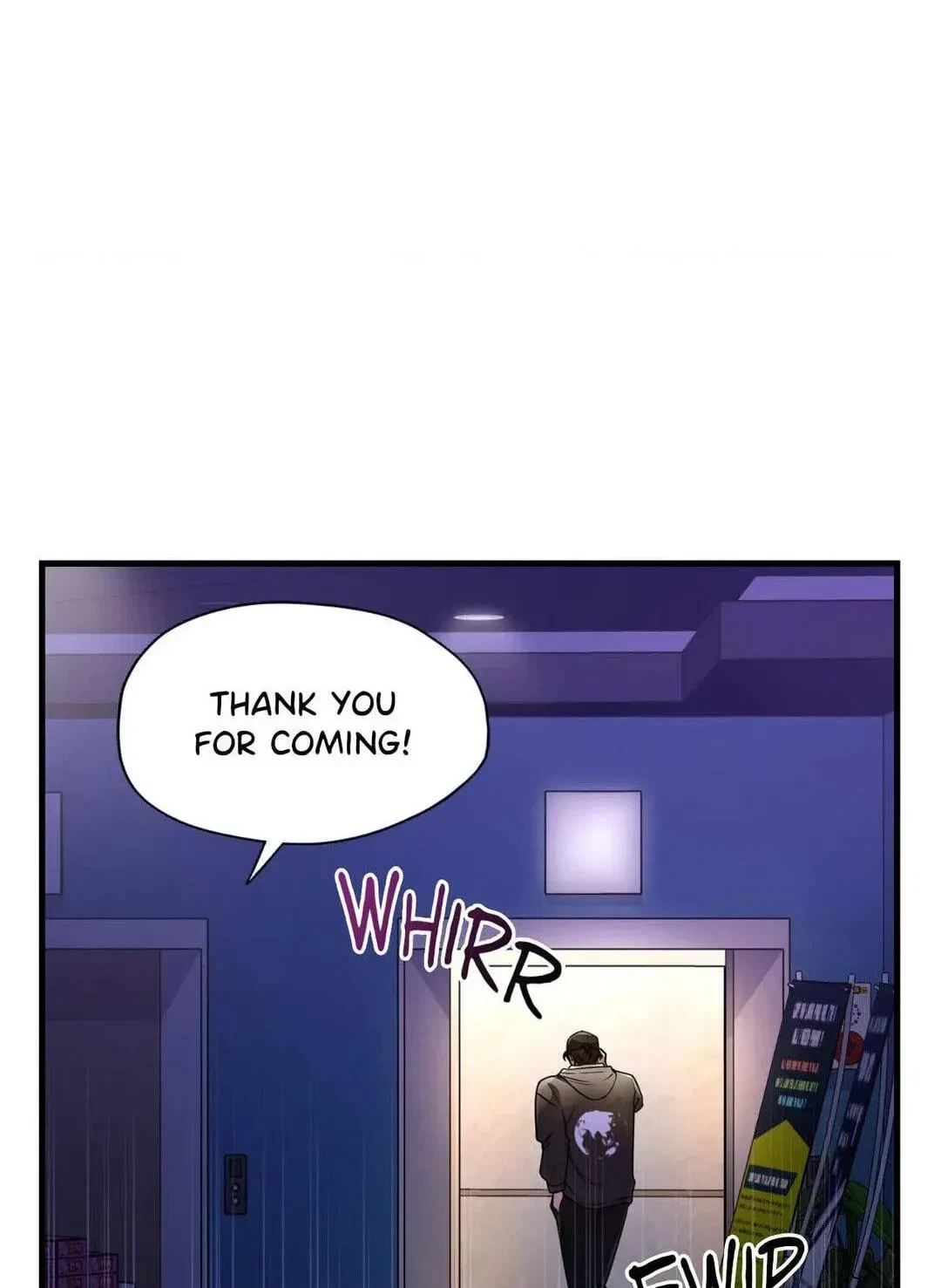 Virtual Strangers Chapter 22, page 30