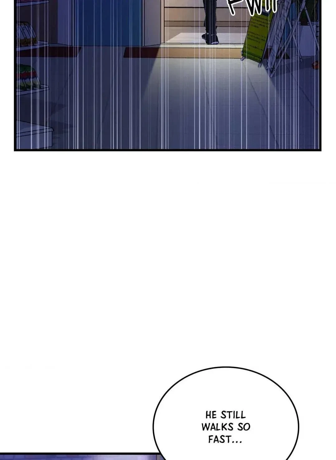 Virtual Strangers Chapter 22, page 31