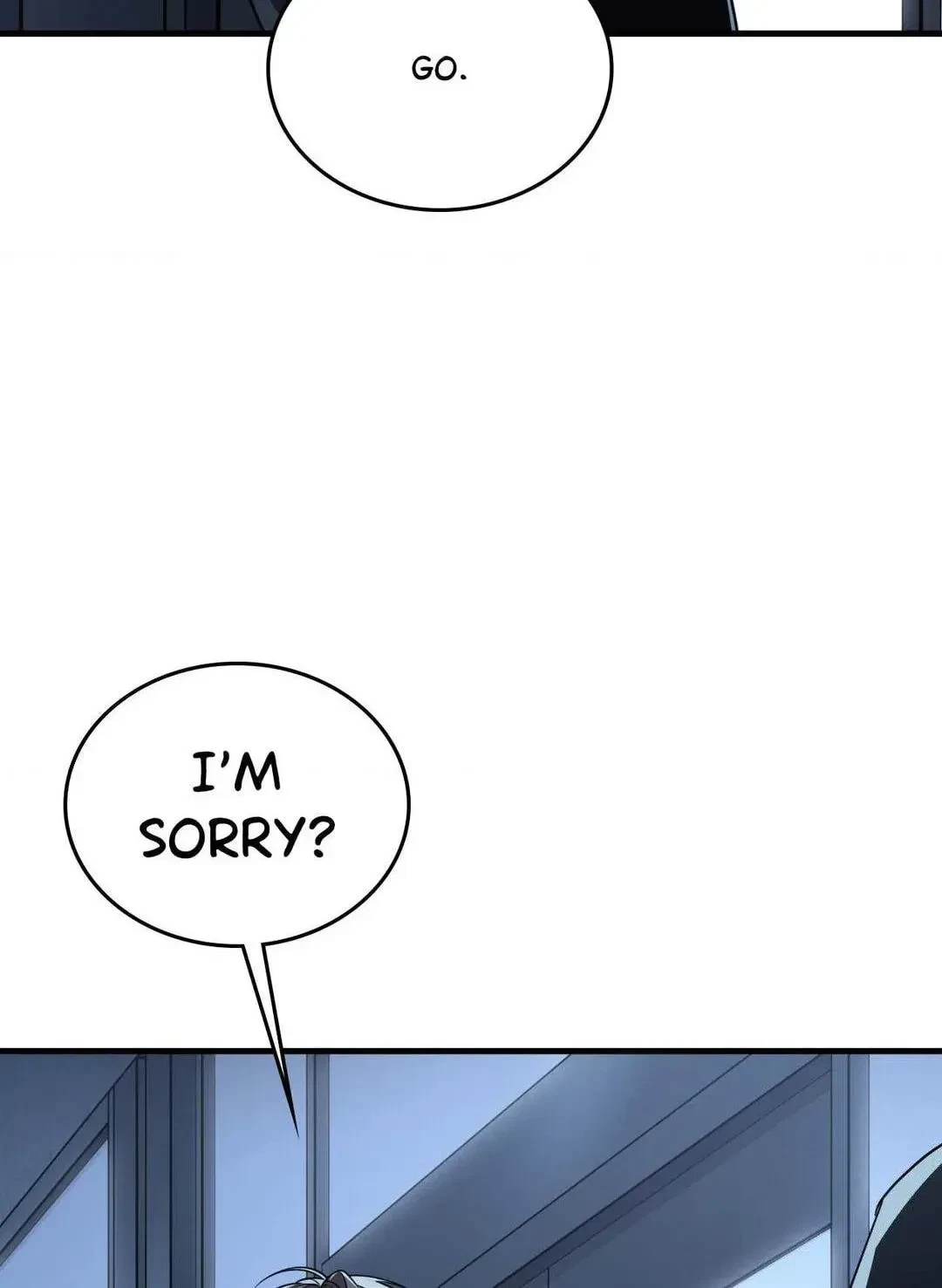 Virtual Strangers Chapter 22, page 40