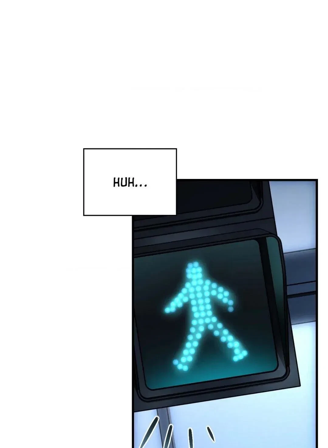 Virtual Strangers Chapter 22, page 42