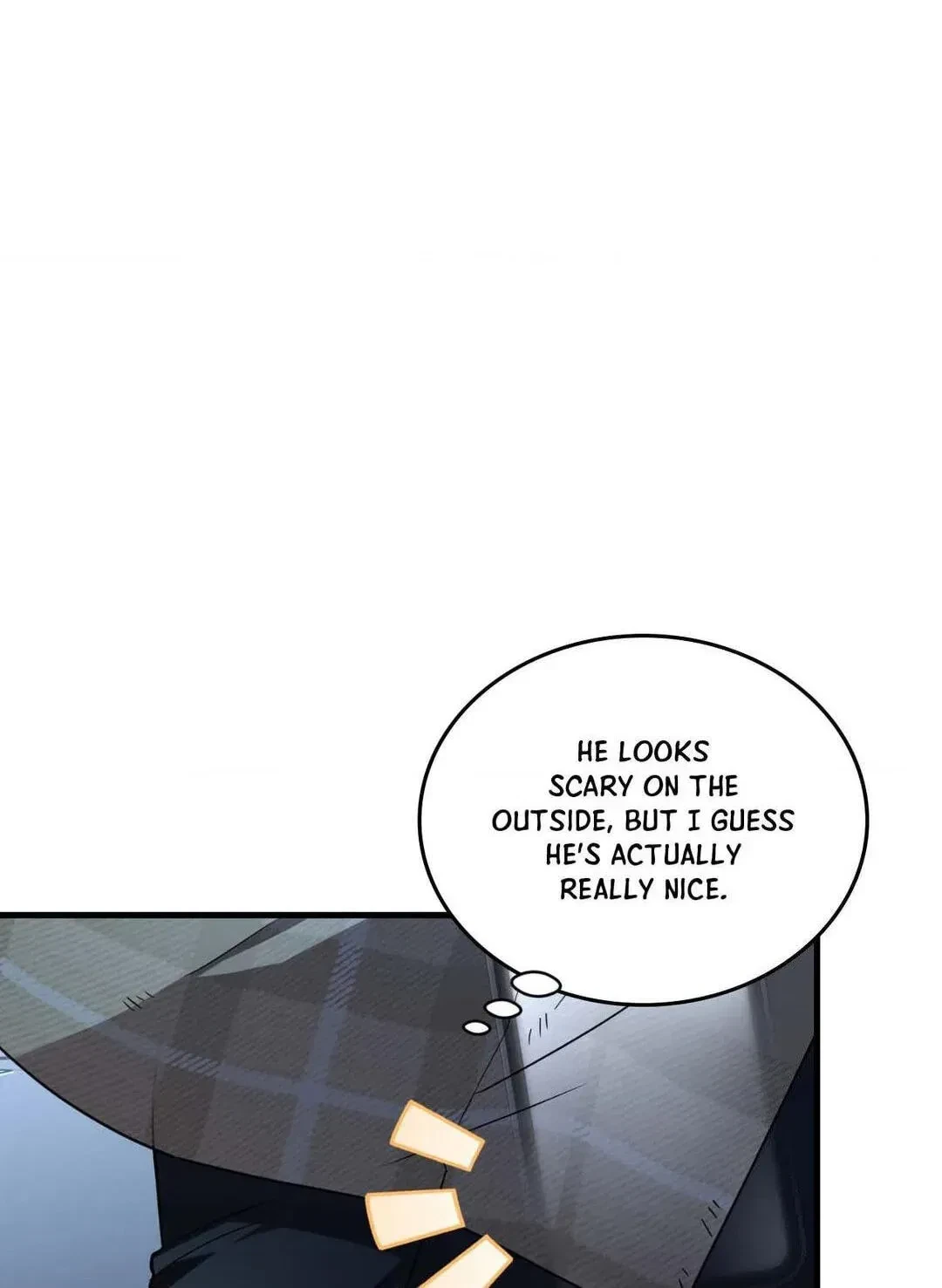 Virtual Strangers Chapter 22, page 46