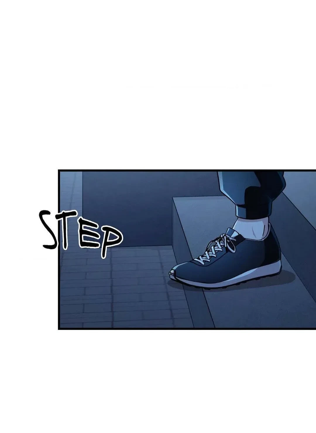 Virtual Strangers Chapter 22, page 66
