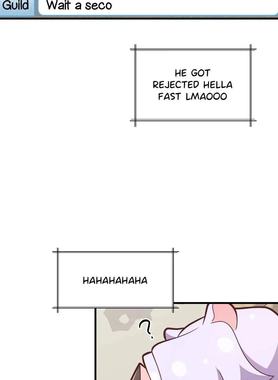 Virtual Strangers Chapter 22, page 7