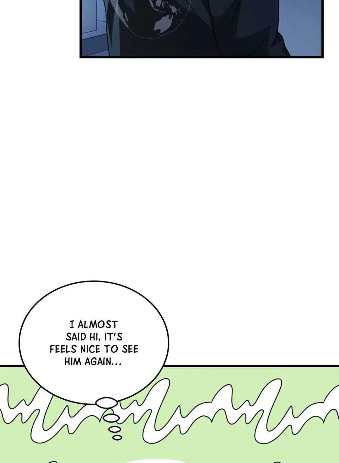 Virtual Strangers Chapter 22, page 71