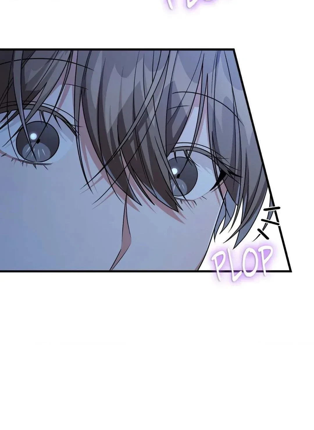 Virtual Strangers Chapter 22, page 75