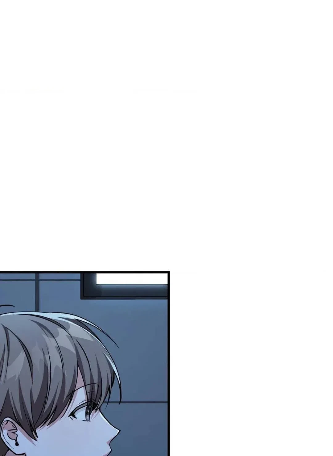 Virtual Strangers Chapter 22, page 78