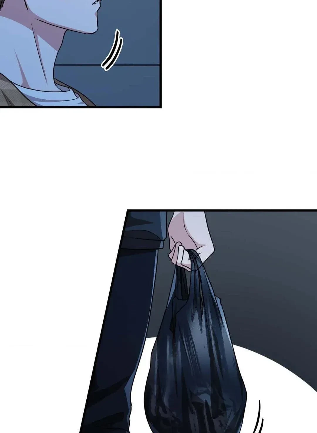 Virtual Strangers Chapter 22, page 79