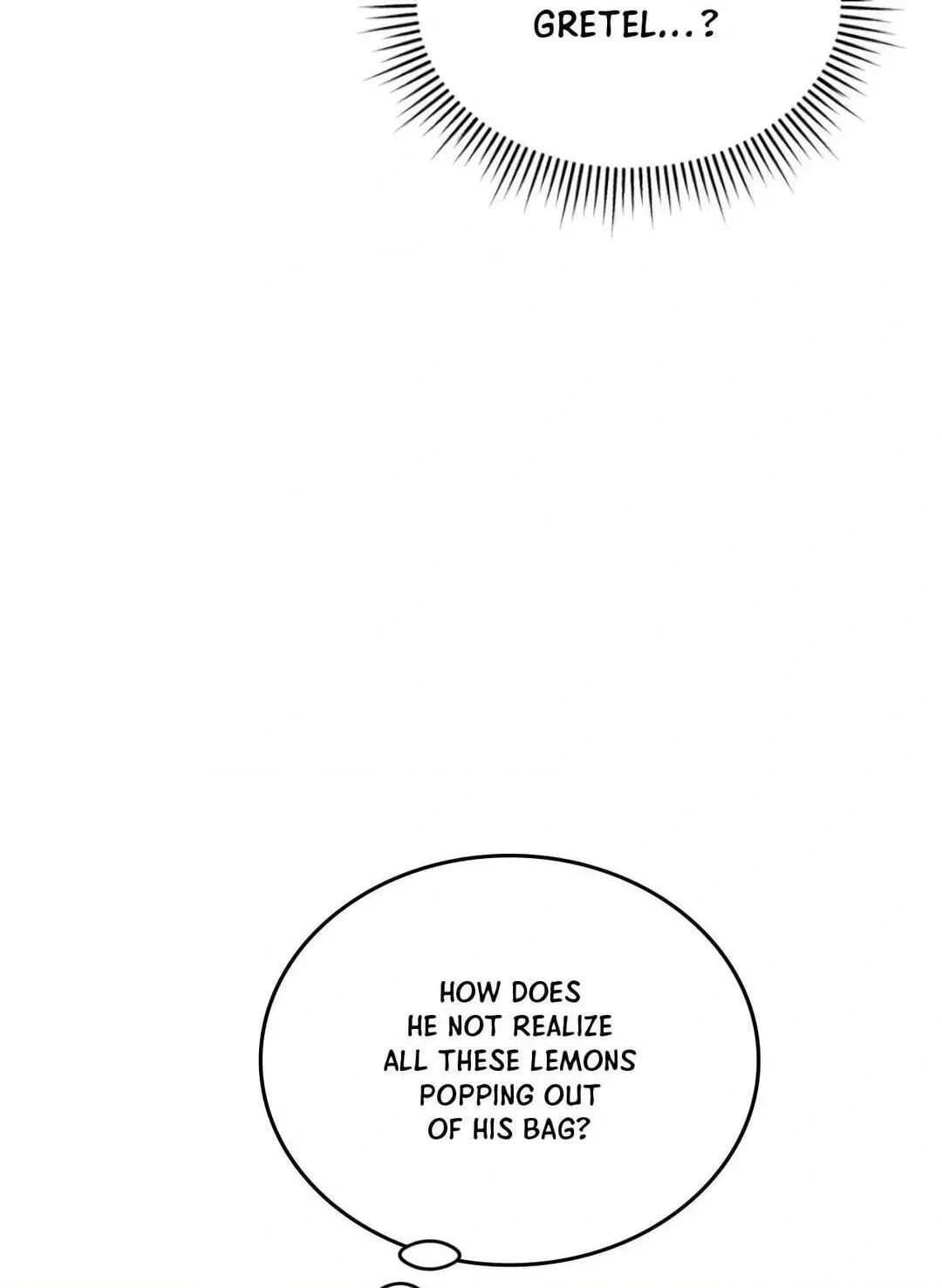 Virtual Strangers Chapter 22, page 82