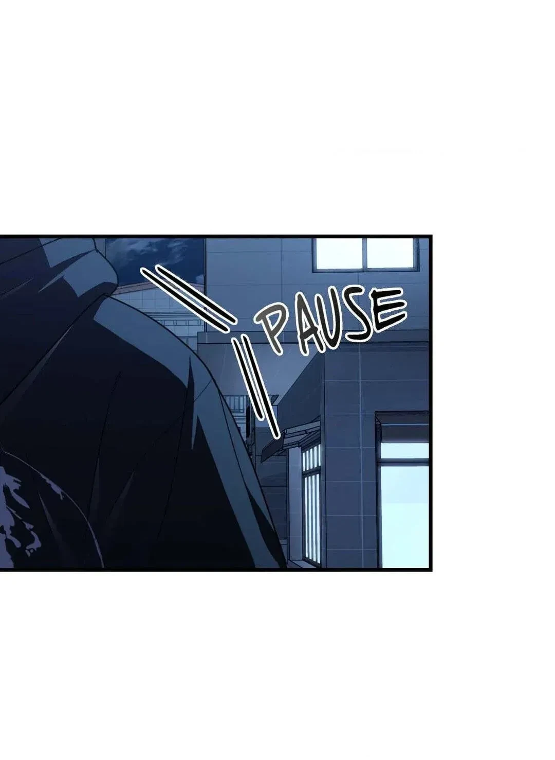 Virtual Strangers Chapter 22, page 86